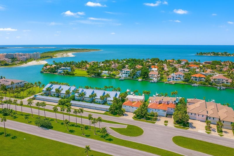 Pinellas County, FL