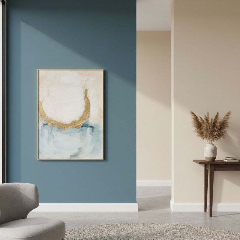 Industrial Interior Painting in Clearwater, FL