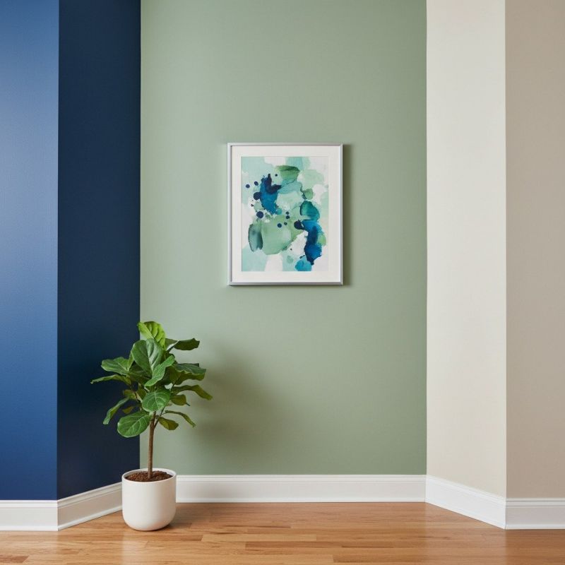Industrial Interior Painting in Denver, CO