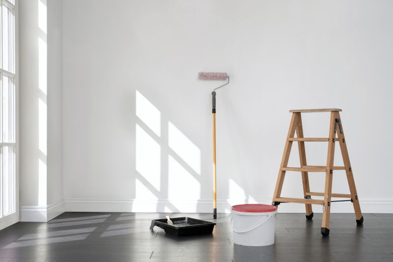 Office Painting in Clearwater, FL