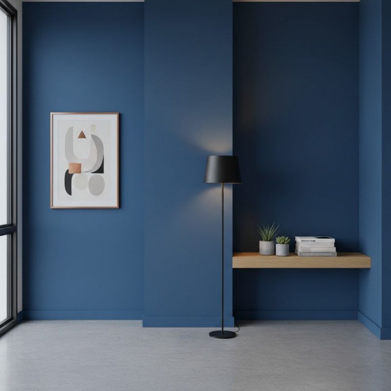 Office Painting in Gilbert, AZ