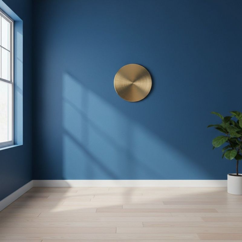 Waiting Room Painting in Chandler, AZ